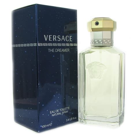 versace price list|where to buy Versace cologne.